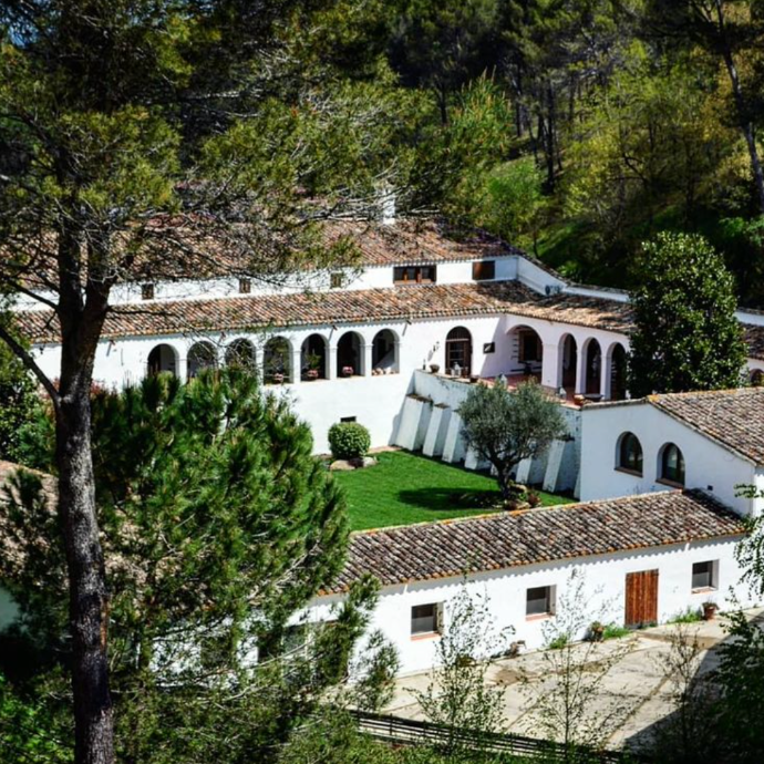 Torello Winery