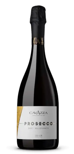 Cavazza Prosecco